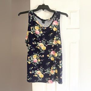 Dress women’s shirt